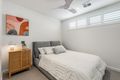 Property photo of 4 Dianella Street Glenside SA 5065