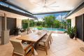 Property photo of 4 Cheviot Close Benowa QLD 4217