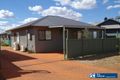 Property photo of 21D Armstrong Way Newman WA 6753