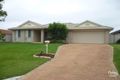 Property photo of 26 Lemonwood Circuit Thornton NSW 2322