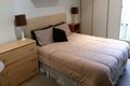 Property photo of 7 Magellan Crescent Sippy Downs QLD 4556