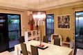 Property photo of 7 Magellan Crescent Sippy Downs QLD 4556