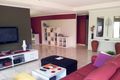 Property photo of 7 Magellan Crescent Sippy Downs QLD 4556