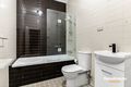 Property photo of 8/177-179 Salisbury Road Camperdown NSW 2050