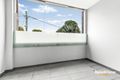 Property photo of 8/177-179 Salisbury Road Camperdown NSW 2050