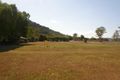 Property photo of 17-19 Usher Road Mount Julian QLD 4800