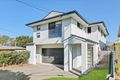 Property photo of 107 North Road Brighton QLD 4017