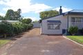 Property photo of 8 Finch Street Manjimup WA 6258