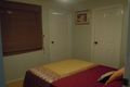 Property photo of 10 Scarr Street Cloncurry QLD 4824