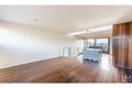 Property photo of 6 Stedeford Lane North Melbourne VIC 3051