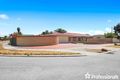 Property photo of 65 Stennett Street Gosnells WA 6110
