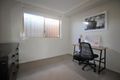 Property photo of 1/119A Melbourne Street Aberdare NSW 2325