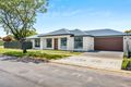 Property photo of 22 Falcon Avenue Hampstead Gardens SA 5086