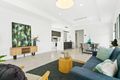 Property photo of 22 Falcon Avenue Hampstead Gardens SA 5086