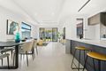 Property photo of 22 Falcon Avenue Hampstead Gardens SA 5086