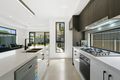 Property photo of 22 Falcon Avenue Hampstead Gardens SA 5086