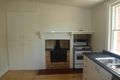 Property photo of 39 Rowell Avenue Camberwell VIC 3124