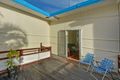 Property photo of 38 Bryce Street Moffat Beach QLD 4551