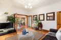 Property photo of 31 Springside Street Rozelle NSW 2039