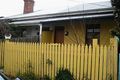 Property photo of 24 Simpson Street Yarraville VIC 3013