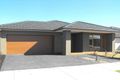 Property photo of 13 Lupin Street Mernda VIC 3754