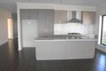 Property photo of 13 Lupin Street Mernda VIC 3754