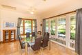 Property photo of 2 Wadsworth Drive Gol Gol NSW 2738