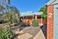 Property photo of 2 Wadsworth Drive Gol Gol NSW 2738