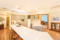 Property photo of 2 Wadsworth Drive Gol Gol NSW 2738