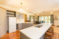 Property photo of 2 Wadsworth Drive Gol Gol NSW 2738