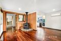 Property photo of 78 Sutherland Avenue Kings Langley NSW 2147