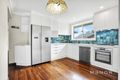 Property photo of 78 Sutherland Avenue Kings Langley NSW 2147
