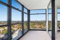 Property photo of 3507/438 Victoria Avenue Chatswood NSW 2067