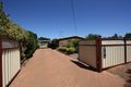 Property photo of 15 Morrison Street Cobar NSW 2835