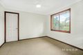 Property photo of 78 Sutherland Avenue Kings Langley NSW 2147