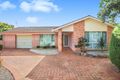 Property photo of 10 Orchard Downs Road Narara NSW 2250