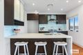 Property photo of 33 Kangaroo Point Road Kangaroo Point NSW 2224