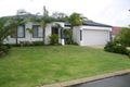 Property photo of 14 Roscommon Crescent Orelia WA 6167