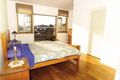 Property photo of 17 Bute Street Seddon VIC 3011