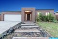 Property photo of 54 Windsor Boulevard Derrimut VIC 3026