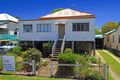 Property photo of 12 Arnold Street Allenstown QLD 4700