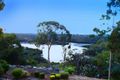 Property photo of 1 Stringybark Place Alfords Point NSW 2234
