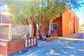Property photo of 7/120 Harrow Road Auburn NSW 2144
