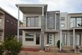 Property photo of 13 Sepal Lane Pakenham VIC 3810