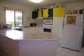 Property photo of 5 Housman Place Calamvale QLD 4116