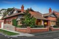 Property photo of 1 Luxton Road South Yarra VIC 3141