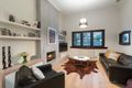 Property photo of 1 Luxton Road South Yarra VIC 3141