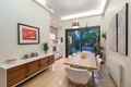 Property photo of 1 Luxton Road South Yarra VIC 3141