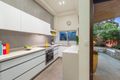 Property photo of 1 Luxton Road South Yarra VIC 3141