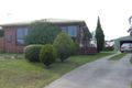 Property photo of 10 Hardie Street Lakes Entrance VIC 3909